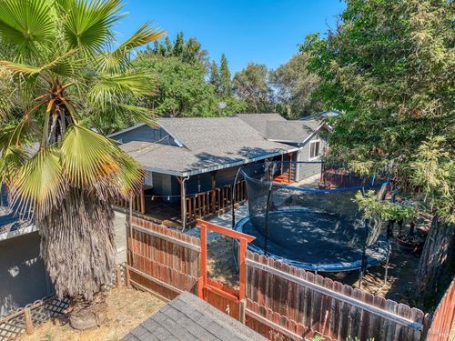 6240 Eastside Calpella Rd, Ukiah, CA, 95482-9549 | Card Image