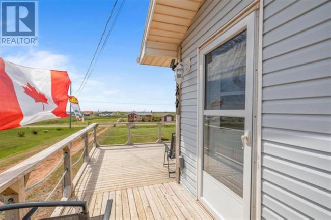 46 Sesame St, House other with 3 bedrooms, 2 bathrooms and null parking in Miminegash PE | Image 22