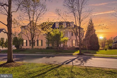 17622 Auburn Village Dr, Sandy Spring, MD, 20860-1045 | Card Image