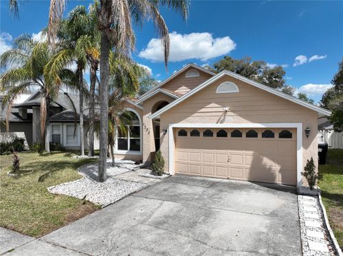 1243 Whispering Winds Ct, APOPKA, FL, 32703-3704 | Card Image