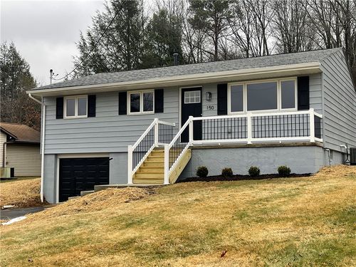 150 Watson Rd, Apollo, PA, 15613-8101 | Card Image