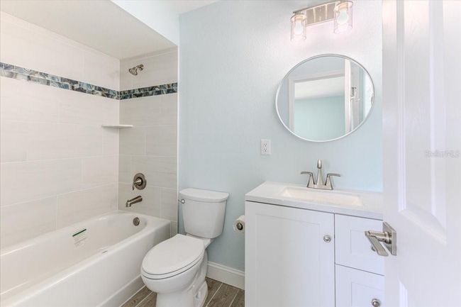 Primary Bathroom | Image 26
