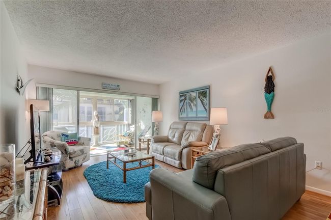 APT-5-14 - 19029 Us Highway 19 N, Condo with 1 bedrooms, 1 bathrooms and null parking in CLEARWATER FL | Image 12