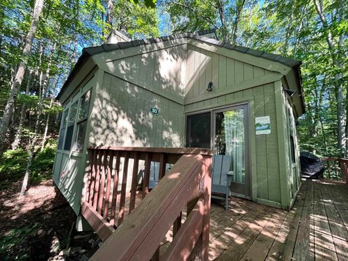 30 Yogi Ct, Davis, WV, 26260 | Card Image