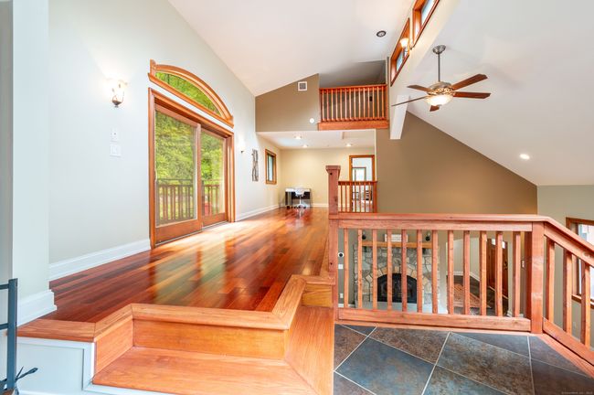 36 Route 39 S, House other with 4 bedrooms, 4 bathrooms and null parking in Sherman CT | Image 9