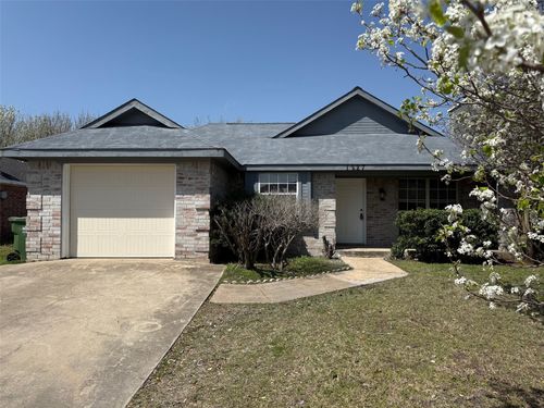 1227 Brittany Way, Seagoville, TX, 75159-1287 | Card Image