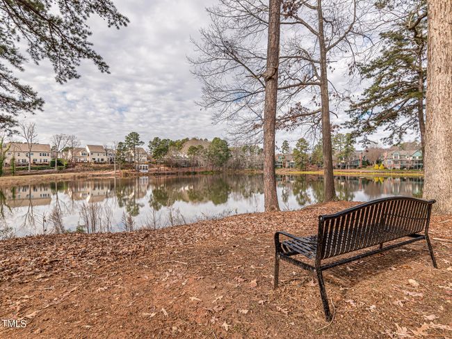 InTrust_Realty_Lee_8041_Allyns_Landing-0 | Image 26