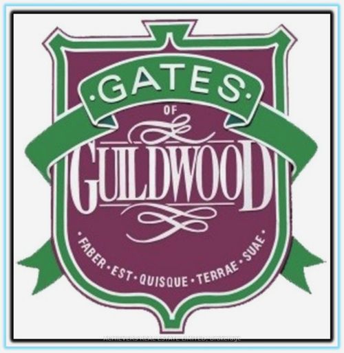 926-10 Guildwood Pky, Scarborough, ON, M1E5B5 | Card Image