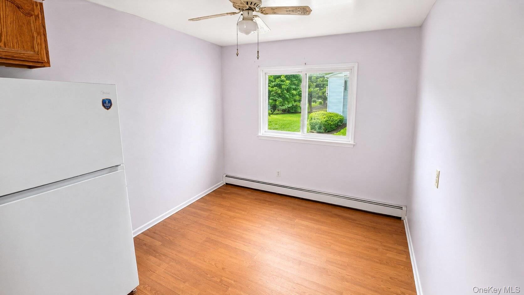 Residential Lease in Fishkill 5