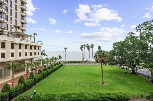 303-2109 Bayshore Blvd, TAMPA, FL, 33606-3141 | Card Image