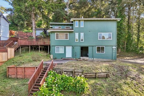 512 Bonita Dr, Aptos, CA, 95003-4892 | Card Image