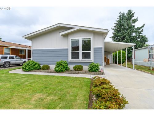 191-4155 Ne Three Mile Ln, McMinnville, OR, 97128-9431 | Card Image