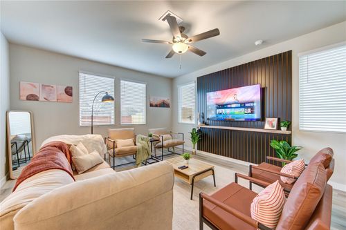 14747 Silent Gulf Ave, Houston, TX, 77082 | Card Image