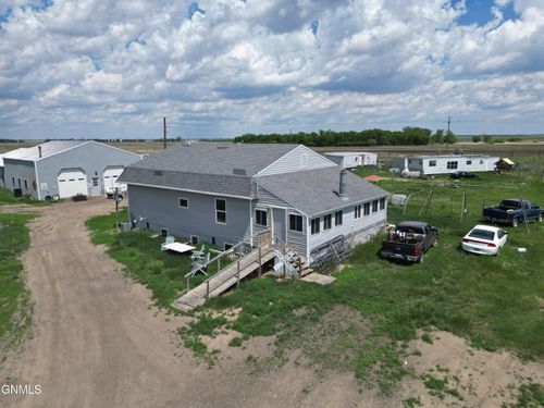 21010 111th St Ne, Glenburn, ND, 58740-9351 | Card Image