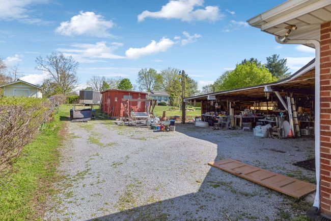 113 Hickman St, House other with 3 bedrooms, 2 bathrooms and 2 parking in Old Hickory TN | Image 6