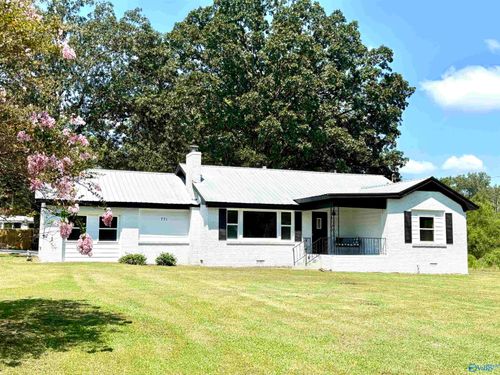 771 Anderson Rd, Gadsden, AL, 35901-8310 | Card Image