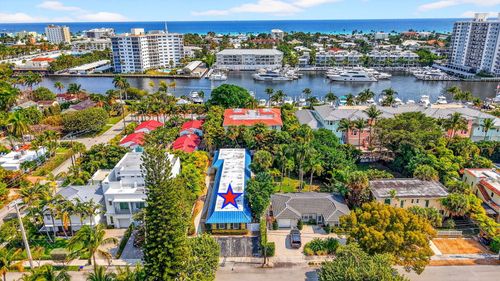 a-111 Se 7th Avenue, Delray Beach, FL, 33483 | Card Image