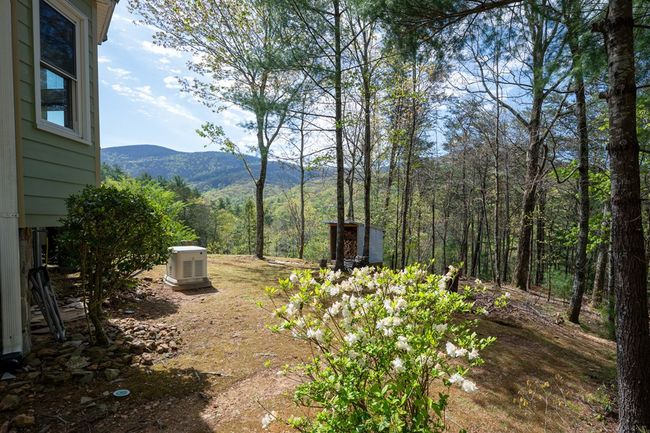 306 Pig Trl, Home with 6 bedrooms, 3 bathrooms and null parking in Cherry Log GA | Image 16