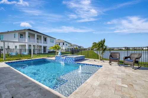 4964 Liberty Ln, Westlake, FL, 33470-7071 | Card Image