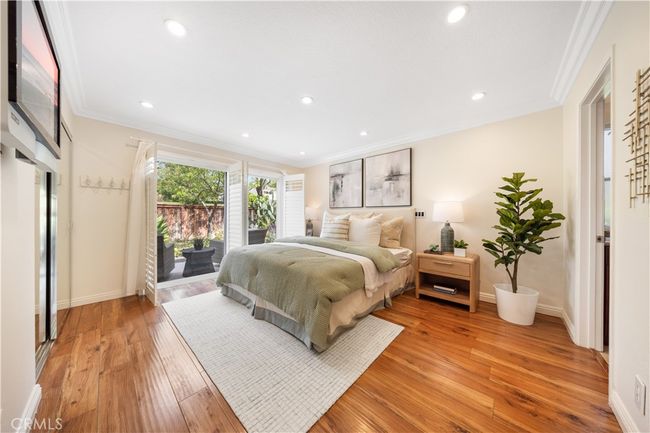 12 Rockrose Way, House other with 3 bedrooms, 2 bathrooms and 2 parking in Irvine CA | Image 17