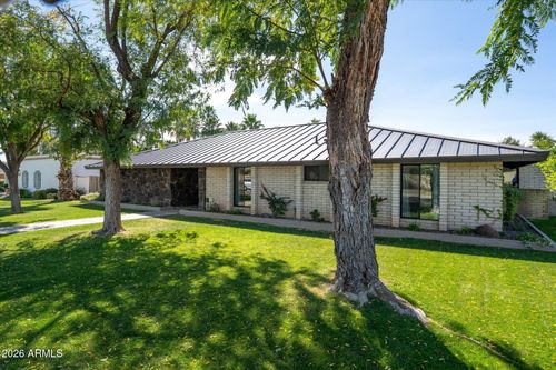 7536 N 10th Street, Phoenix, AZ, 85020 | Card Image
