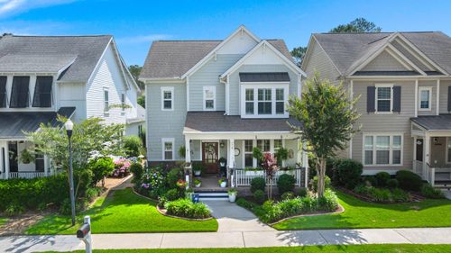 178 Bateaux Dr, Summerville, SC, 29483-8089 | Card Image