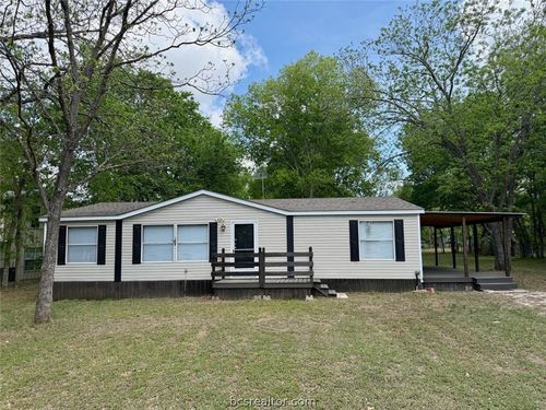 7125 State Highway 21 E, Caldwell, TX, 77836-4521 | Card Image