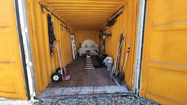 49718 Onyx Ave, House other with 2 bedrooms, 1 bathrooms and null parking in Quartzsite AZ | Image 28