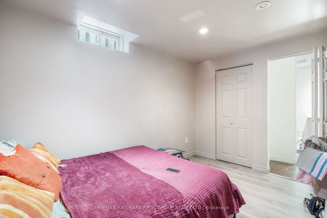 30 Leach Dr, House other with 5 bedrooms, 4 bathrooms and 2 parking in Ajax ON | Image 28