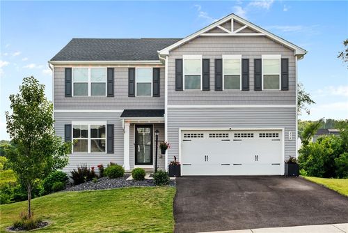 318 Ruth Ct, Imperial, PA, 15126-2184 | Card Image