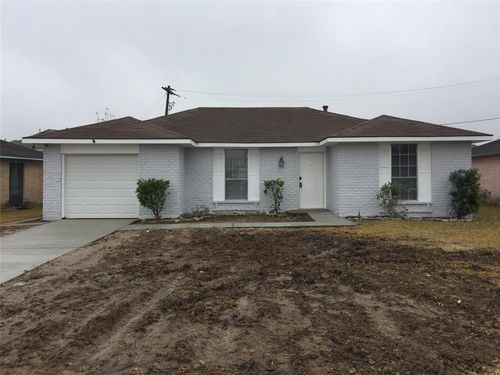 12607 Chiswick Rd, Houston, TX, 77047-2005 | Card Image