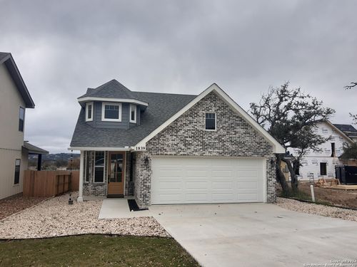 1839 Lois St, Kerrville, TX, 78028-3846 | Card Image