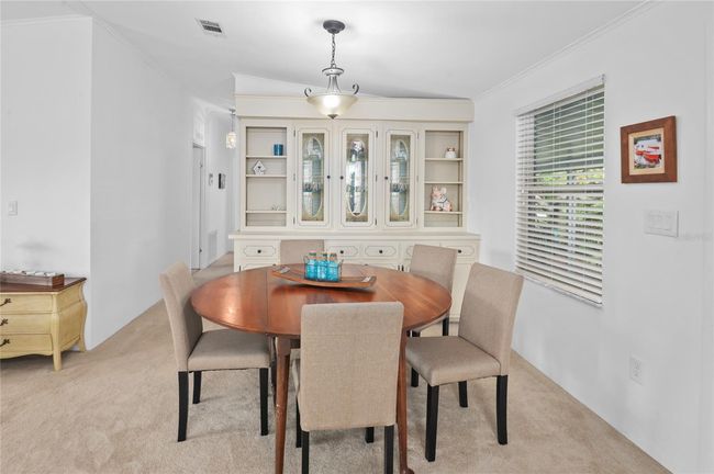 501 Santa Fe Rd, House other with 2 bedrooms, 2 bathrooms and null parking in TAVARES FL | Image 9