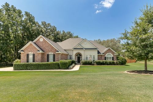 1433 Knob Hill Cir, Evans, GA, 30809-6678 | Card Image
