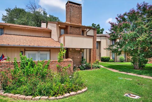 2009 Warnford Pl, Arlington, TX, 76015-1120 | Card Image