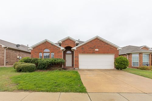 12913 Farmington Dr, Fort Worth, TX, 76244-5778 | Card Image