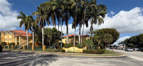 apt-103-7320 Nw 114th Ave, Doral, FL, 33178-5589 | Card Image