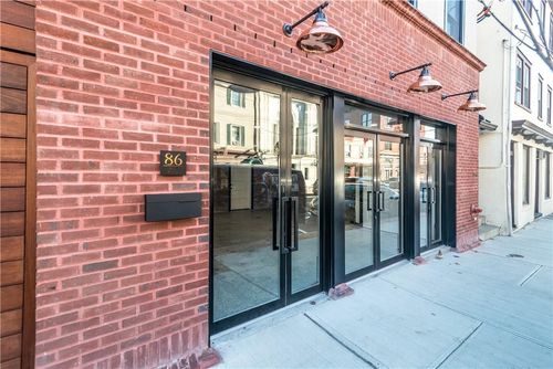 86 Main St, Dobbs Ferry, NY, 10522-1646 | Card Image