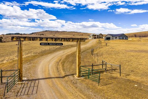 393 Evans Riceville Rd, Belt, MT, 59412-8404 | Card Image