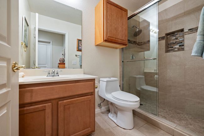 1311 Shinnecock Ct, House other with 2 bedrooms, 2 bathrooms and null parking in Fairview TX | Image 17