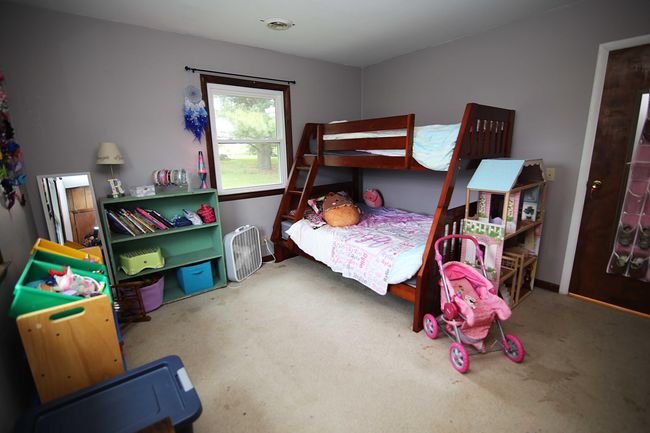 Main level bedroom | Image 32