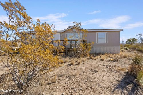 2323 E Serenity Ranch Road, Lake Montezuma, AZ, 86335 | Card Image