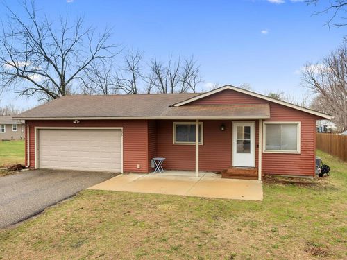 205 2nd St Sw, Medford, MN, 55049-9564 | Card Image