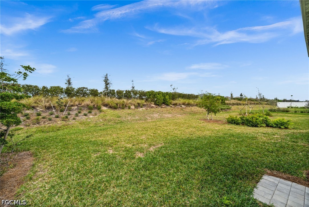 Residential in Punta Gorda 4