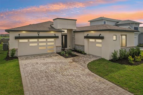 8320 Golden Beach Court, PARRISH, FL, 34219 | Card Image
