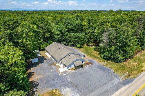 1001 Mt Torrey Rd, LYNDHURST, VA, 22952 | Card Image