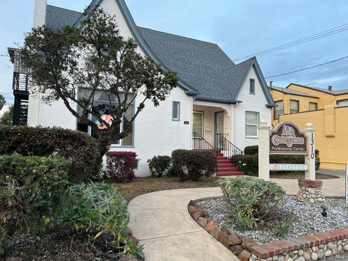 1310 Tennessee Street, Vallejo, CA, 94590 | Card Image