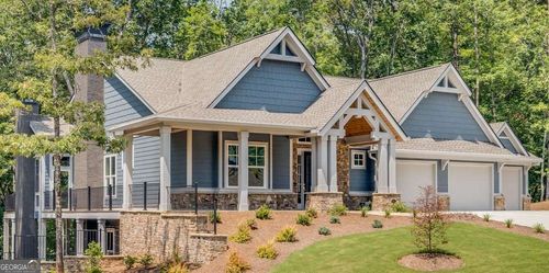 319 Village Way, Marble Hill, GA, 30148-5201 | Card Image