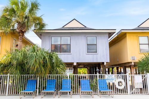17a-620 W Beach Blvd, Gulf Shores, AL, 36542-6320 | Card Image