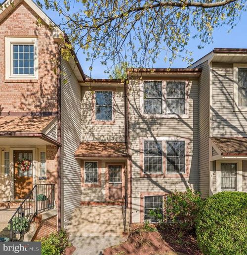 19-5-7525 Swan Point Way, COLUMBIA, MD, 21045-5008 | Card Image